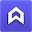 1879hullave.com favicon
